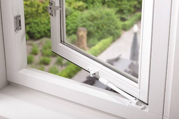 Afbeelding - https-www-ez-catalog-nl-Asset-245e80ea89614ad881a729ff3e303e06-ImageFullSize-C0021109-jpg